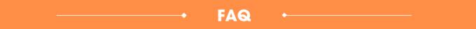 OHSAS18001 LiFePO4 recarregável 12V 50Ah Li Ion Battery Cell 6