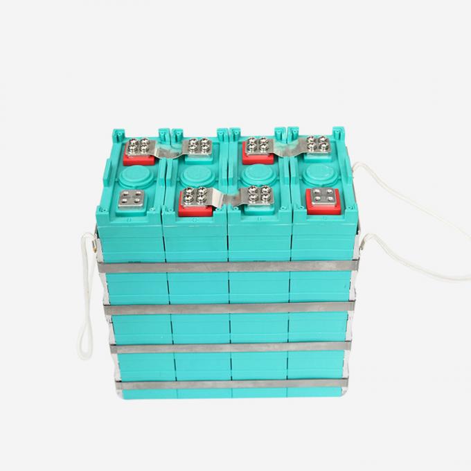 Lítio Ion Batteries With do armazenamento de energia do projeto Lifepo4 do recipiente da bateria 1 MWH 3 MWH solar 2
