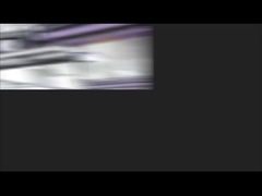 Bateria LiFePO4 eficiente com corrente de descarga de 1C na faixa de temperatura -20-55°C