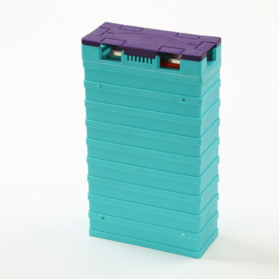 Bom preço Bateria LiFePO4 de alto desempenho com protecção contra sobrecarga e vida útil ≥ 5000 ciclos em linha