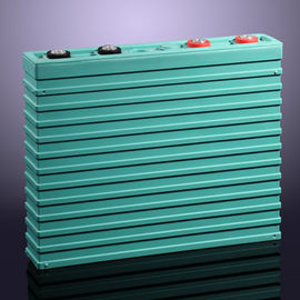 Bom preço bateria profunda prismático do ciclo Lifepo4 de 12v 400ah, baterias de carro Lifepo4 bonde em linha