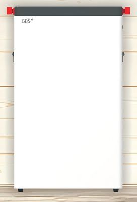 Bom preço Sistema de armazenamento de energia solar fotovoltaica de bateria de lítio de 10kWh em linha