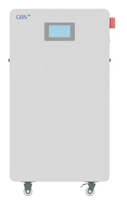 Bom preço 15kwh Lithium 48v Battery Lifepo4 51.2v 300ah Battery for Hybrid Energy Storage System em linha