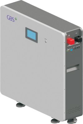 Bom preço Energy Storage 15Kwh Container Bess Solar System Lithium Storage Containers Power Batteries em linha