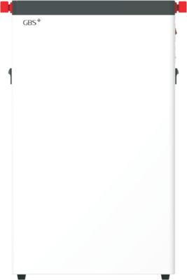 Bom preço 200Ah baterias do carrinho de golfe do lítio de 48 volts, bateria de íon de lítio para o trole de golfe em linha