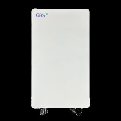 Bom preço Lifepo4 Battery 51.2V 310Ah 314Ah 320Ah Module for Solar Energy Storage with Multiple Communication Protocols and BMS Safety em linha