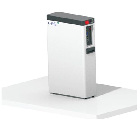 Bom preço Lifepo4 Power Wall Bateria de Lítio Célula Solar Bateria de Íon de Lítio 48V 5Kwh para Sistema Solar em linha
