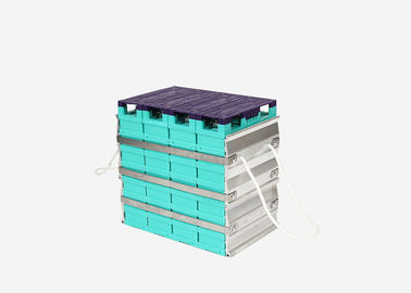 Bom preço Bloco recarregável da bateria do fosfato do íon do lítio 12V40Ah para a luz solar do diodo emissor de luz em linha