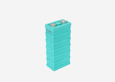 Bom preço Bateria recarregável grande de bateria de lítio 20Ah-400Ah da luz do diodo emissor de luz da capacidade Lifepo4 em linha