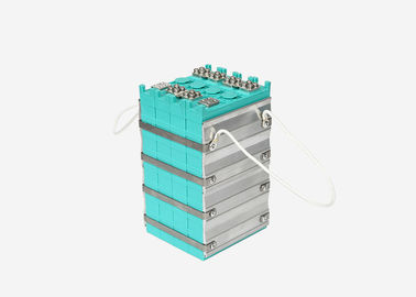 Bom preço bateria de lítio bateria/Lifepo4 do lítio da luz do diodo emissor de luz de 12V 50Ah para o sistema de iluminação em linha
