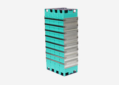 Bom preço 12V bateria prismático 200Ah do lítio Lifepo4, bateria de íon de lítio para o trole de golfe em linha