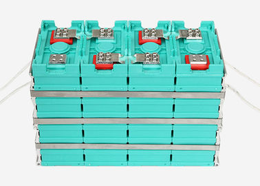 Bom preço o tamanho recarregável do bloco da bateria de lítio de 36v 60ah personalizou a motocicleta elétrica Lifepo4 em linha