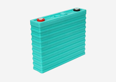 Bom preço bateria de íon de lítio de 200Ah Lifepo4 para o rv/sistema solar/iate/carrinhos de golfe em linha