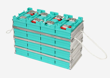 Bom preço Da estabilidade alta recarregável das baterias 12V 60Ah do carrinho de golfe do lítio descarga de auto baixa em linha