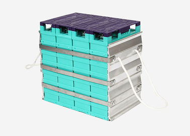 Bom preço Densidade de alta energia elétrica recarregável das baterias 12V 40Ah do carrinho de golfe Lifepo4 em linha