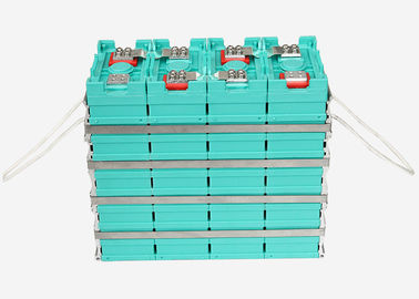 Bom preço Sistema de bateria do íon de lítio Lifepo4 para o tempo longo das energias solares home em linha