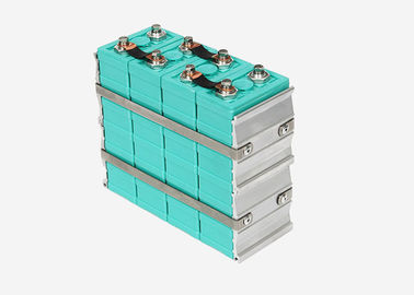 Bom preço 20Ah bateria de íon de lítio de 12 volts para o bloco solar, recarregável da bateria do íon de Li em linha