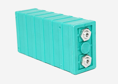 Bom preço Bateria de íon de lítio prismático 20Ah, bateria Lifepo4 recarregável para o armazenamento solar em linha