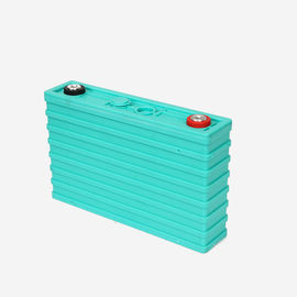 Bom preço Bloco 160Ah 3.2V da bateria Lifepo4, bateria de íon de lítio para veículos elétricos em linha