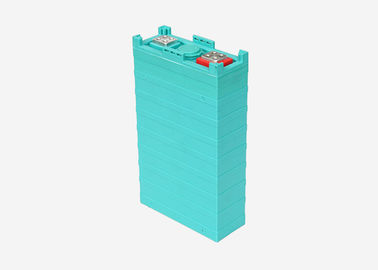 Bom preço desempenho da segurança do bloco da bateria de 192V 384V 100Ah Lifepo4 bom para UPS e Data Center em linha