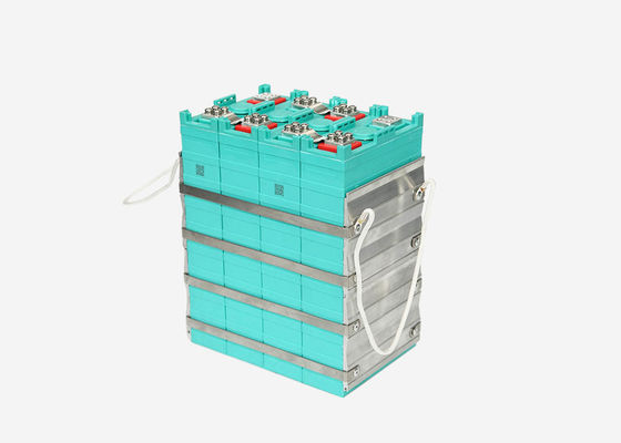 Bom preço lítio Ion Rechargeable Battery PP Shell de 100ah 10c 12v em linha
