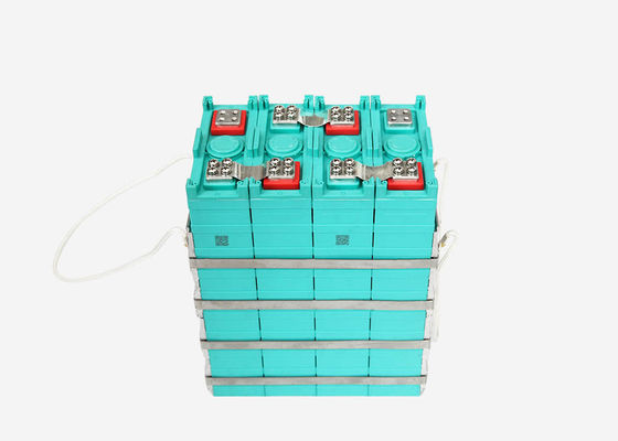 Bom preço bateria de lítio de 5kw 6kw 10kw 48v para sistemas solares em linha