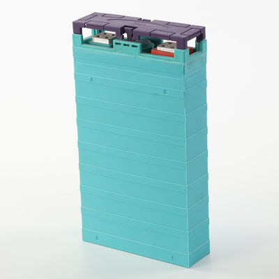 Bom preço Lítio Ion Battery With PP Shell do UL 3.2V 75Ah LiFePO4 em linha