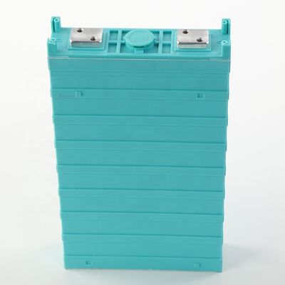 Bom preço Lítio prismático Ion Battery do carro elétrico 50Ah 3.2V em linha
