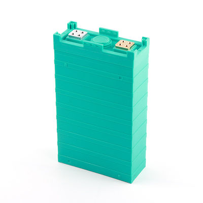 Bom preço Pilha alta original de Li Ion Rechargeable Battery 3,2 V da descarga 1000mah em linha