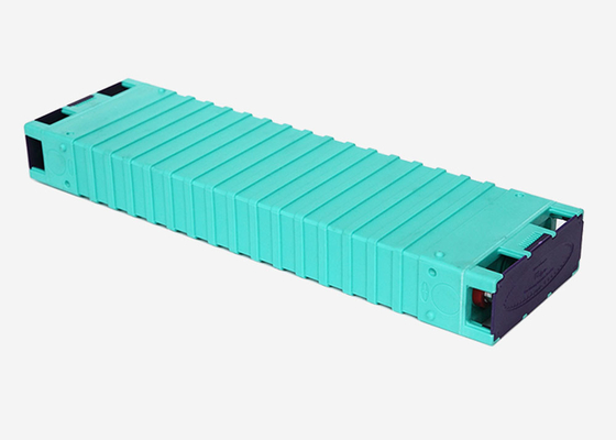 Bom preço Capacidade grande prismático GBS-LFP200Ah-A de Ion Battery For Energy Storage 3.2V 200Ah do lítio LiFePO4 em linha