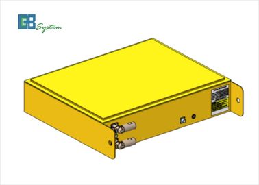 Bom preço O AGV automatizado guiou a bateria 24V 40Ah 50Ah 100Ah 150Ah 200Ah do robô Lifepo4 do veículo em linha