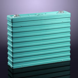 Bom preço Lítio recarregável alto Ion Battery Cell da bateria 3.2v 200ah do ciclo Lifepo4 em linha