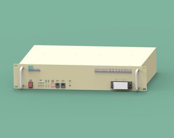 Bom preço Baterias alternativas 48V20Ah das telecomunicações LiFePO4, bateria da telecomunicação do ferro do lítio em linha