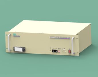 Bom preço Baterias alternativas 48V 40Ah das telecomunicações LiFePO4, vida útil longa da bateria de íon de lítio em linha