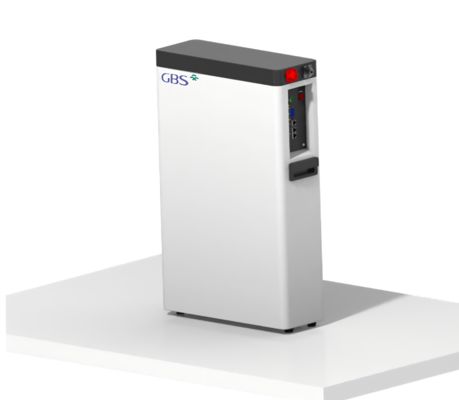 Bom preço High Quality Solar Energy System 5KW 10KW 15KW 48V Battery Solar System for Home Use em linha