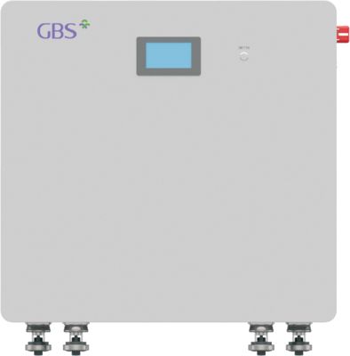 Bom preço 51.2V 15Kwh 20KWH 30KWH Lifepo4 Lithium Solar Battery 48V 280Ah 300Ah Lithium Ion Battery Pack 30Kwh Home Energy Storage System em linha