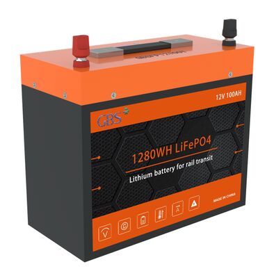 Bom preço 12v 24v 48v 100ah 150ah 200ah 300ah Lifepo4 Bateria de íons de lítio Bateria solar com CE UL em linha