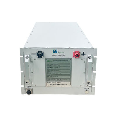 Bom preço 38.4v 200Ah BMS Equipado Bateria Líquida para Motor de Pesca Elétrico Cátodo LiFePO4 Marca GBS Modelo GBS-FP036200EC em linha
