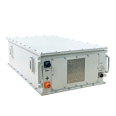 Bom preço Bateria de Lítio Lifepo4 GBS Deep Cycle 51.2v para Partida Marinha 320ah com BMS Modelo GBS-FP048320EC em linha