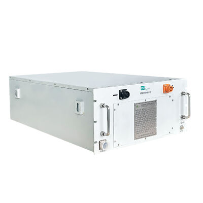 Bom preço 64V Ciclo Profundo Solar Outras Baterias de Íon de Lítio 200AH Bateria LiFePO4 GBS GBS-FP060200EC 3000 Ciclos em linha