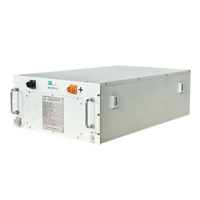 Bom preço Bateria líquida recarregável de 64V 200Ah LiFePO4 para iate Ebike EV Boat com 3000 ciclos (GBS) em linha