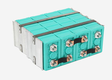 Bom preço bateria de 48V 20AH Lifepo4 para 