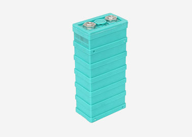 Bom preço bateria de íon de lítio de 20Ah Lifepo4 para EV/sistema bonde de Storge do 
