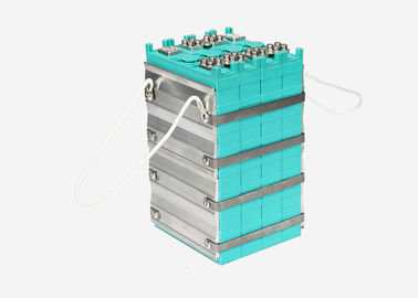 Bom preço Desempenho seguro da bateria 12V 50Ah do carrinho de golfe/veículo elétrico do ferro do lítio em linha