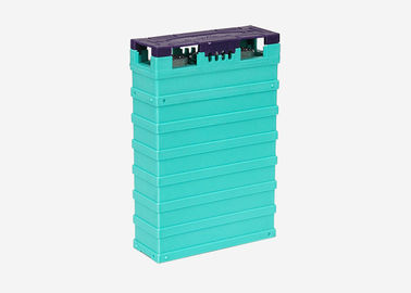 Bom preço bateria de lítio de 48V 60V 72V lifepo4 para a motocicleta/