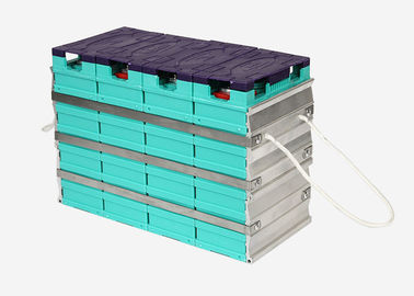 Bom preço Jejua a bateria de lítio 12V/24V de UPS da carga 60Ah, bateria da fonte de alimentação de Lifepo4 UPS em linha