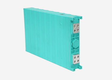 Bom preço Bateria recarregável de backup de bateria 50Ah do lítio de UPS do de alta capacidade Lifepo4 em linha