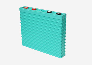 Bom preço Bateria de lítio prismático da empilhadeira/bateria 48V 60V 72V 80V 300Ah caminhão do lítio em linha