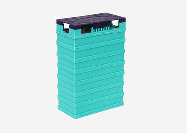 Bom preço Bateria 48V do AGV do íon do lítio do poder superior 60Ah, bloco recarregável da bateria do íon de Li em linha