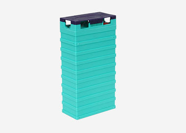 Bom preço baterias de armazenamento da energia solar do íon do lítio 3.2v, bateria Lifepo4 para o armazenamento solar em linha
